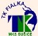 TK Fialka-MKS Sušice